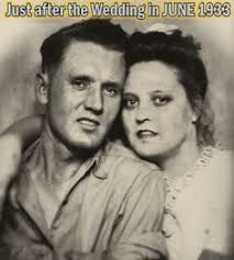 Discover 31 Elvis Pressly and elvis ideas