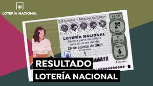 Jun 12, 2021 · el resultado del sorteo de la primitiva de hoy, jueves 15 de julio de 2021 con un bote de 32.000.000 euros ha agraciado al número 05, 19, 23, 34, 36 y 37, siendo el número complementario el 29 y. Pqzmznh1yit7hm