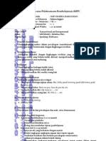 Silabus k13 bahasa inggris kelas 7 pdf / prota promes. 7 1 Silabus B Inggris Smp Mts Kls Vii Kurikulum 2013