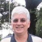 20+ "Darryl Thomson" profiles