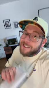 5 Temu Produkte ✨ #temu #testen #produkte