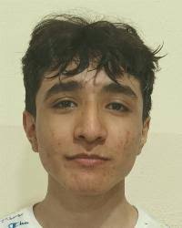 BoxRec: William Sandoval Gonzalez