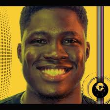 Meet The Speakers : Defining Black Futures and Excellence: A #RisingYouth  Perspective