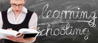 Seperti pada umunya, kisi kisi soal tematik ipa kelas 6 ini memiliki peran penting karena digunakan sebagai acuan dasar oleh guru pada saat akan membuat atau menyusun soal. Lengkap Kisi Kisi Uts Ipa Kelas 6 Semester 2 Th 2018 Raja Soal