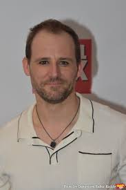 Eric Coles (Actor): Credits, Bio, News & More