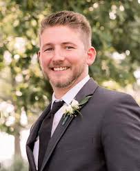 Eric Brandon Shuck, 31