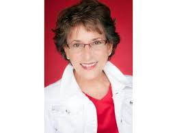 Today we are home to over 170 rescued. Ellie Laks Founder Of The Gentle Barn Foundation 06 15 By Born To Talk Radio Show Non Profit