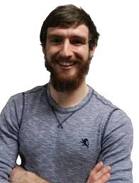 Xavier University Newswire