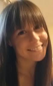 Kelly Nichole Maynard (1988-2014)