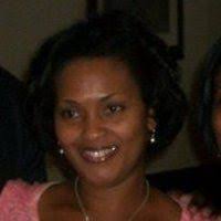 Sheila Maxwell (smaxi)