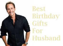 Even if you think your husband already has everything, i guarantee they don't have all these birthday gift ideas for husbands! 9 Best Birthday Gifts For Husband Matching Couple Outfits