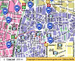 Photos, address, and phone number, opening hours, photos, and user reviews on yandex.maps. Barcelona Cathedral In Barcelona Catalunya Spain