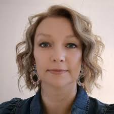 🏸Nu dat de sporthallen weer open zijn, heb ik mijn oude badmintonspullen  afgestoft.