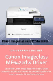 When your model appears below the box, click it. Pin On Canon Printer Driver