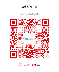 Users can pay businesses, transfer money to one another using a mobile app, linked to their credit card or (any local). Payme Payment Method