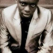 Stream Love by Angel Henry