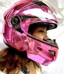 Masei Pink Women Motorcycle Racing Helmets Top Abs Open Face Helmet Electric Motorcycle Motocr Pink Motorcycle Helmet Custom Motorcycle Helmets Pink Motorcycle