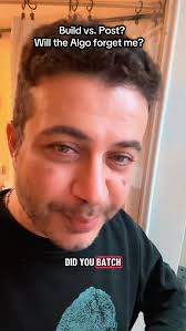 YouTube Algorithm Secrets Revealed: Improve Your Video Visibility Now