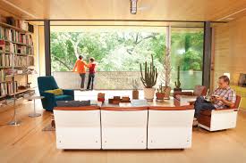 Michelle ullman has written hundreds of articles on home decor since 2011. 20 Great Midcentury Modern Interiors Dwell