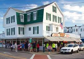 We did not find results for: Historic Maine Candy Store Suffers Amid Covid 19 Coronavirus Newscentermaine Com