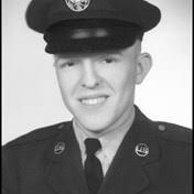 Dessert Family Obituaries