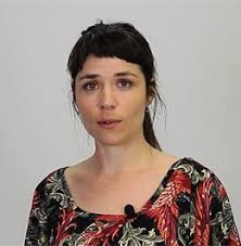 Lilén Burgos | Elearning Total