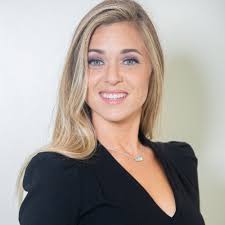 THE BEST 10 MORTGAGE BROKERS near ST. MARYS, GA 31558