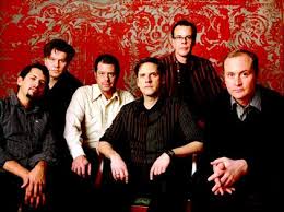 Not A Valid Community Calexico Win Tickets Music