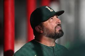 home-runs-lift-lincoln-baseball-district-title