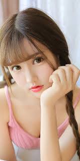 White Wedding Hand Fan, Wedding, Women, Hand Fan, White, Lacy, HD wallpaper 