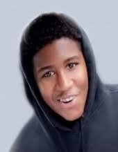 Obituary information for Abdoul Malick Sillah