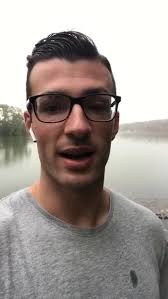 Michael Hummel Invitation