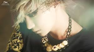 teaser] Super Junior