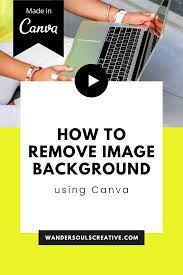 We did not find results for: How To Remove Image Background In Canva Wandersouls Creative