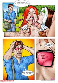 ✅️ Porn comic Bud Sex. Leandro Comics Sex comic hot babes were ✅️ | | Porn  comics hentai adult only | wporncomics.com