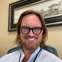 Brian Oman's Instagram, Twitter & Facebook