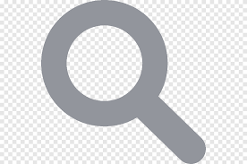 Jump to navigation jump to search. Computer Icons Desktop Web Search Engine Wordpress Com Search Icon Search Logo Website Circle Png Pngegg