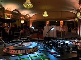 Tracy is an accredited and experienced decorator who has been transforming spaces professionally since 2007. Halifax Wedding Djs Halifax Dj Company Atlantic Prodj Voted Best In Halifax
