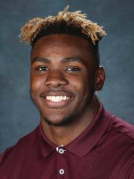 T WENT Y SEVENTEEN MEDIA GUIDE