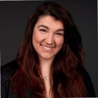 50+ "Domanski" profiles