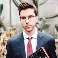 The Best Solo Musicians for Hire in Rochester, NY (with Reviews)