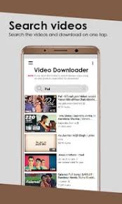 Myfreemp3 ⭐ my free mp3 search engine ⭐ mp3juices alternatives ⭐ free music download ⭐ music downloader makes the process of downloading music as loudtronix, audiomack, jiosaavn, mp3quack, hungama, ytmp3 cc. Mp3 Juice Free Song Download 2019 For Pc Windows And Mac Free Download