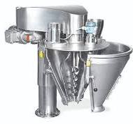 Multilane Packing Machine - Makwell