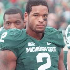 WilliamGholston (@williamgholston) • Instagram photos and videos