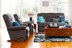 Rialto Lounge Suite By La Z Boy Made In China Lazyboy Brand 10 Yr Warranty On Frame And Foam Harvey Norman 3999 Lounge Suites Lounge Furniture