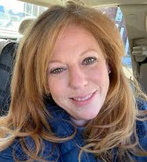 Adverse Reaction: Why do some NH healthcare workers oppose the Covid-19  vaccine?