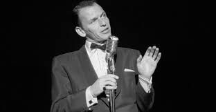 Frank sinatra hd wallpapers, desktop and phone wallpapers. Frank Sinatra Wallpaper Hd Frank Sinatra Tapete 2081x1080 Wallpapertip