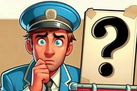 National Arts Festival