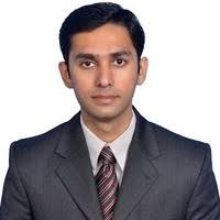 Afifa Khalid Email & Phone Number