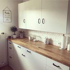 knoxhult kuche ikea karlby kuchen design kuchendesign ikea kuche